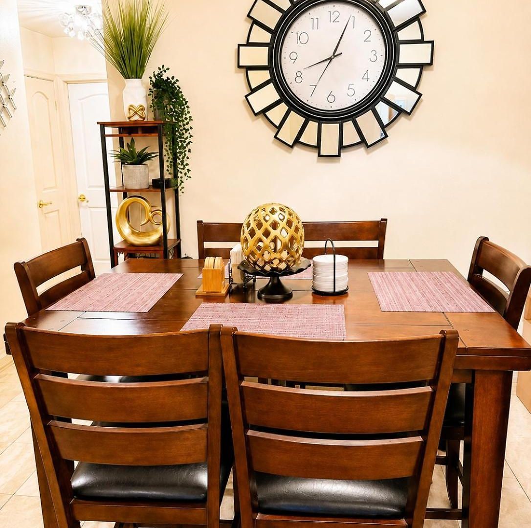 Spacious Comfy In Cozy Classy Duplex Guest house New York