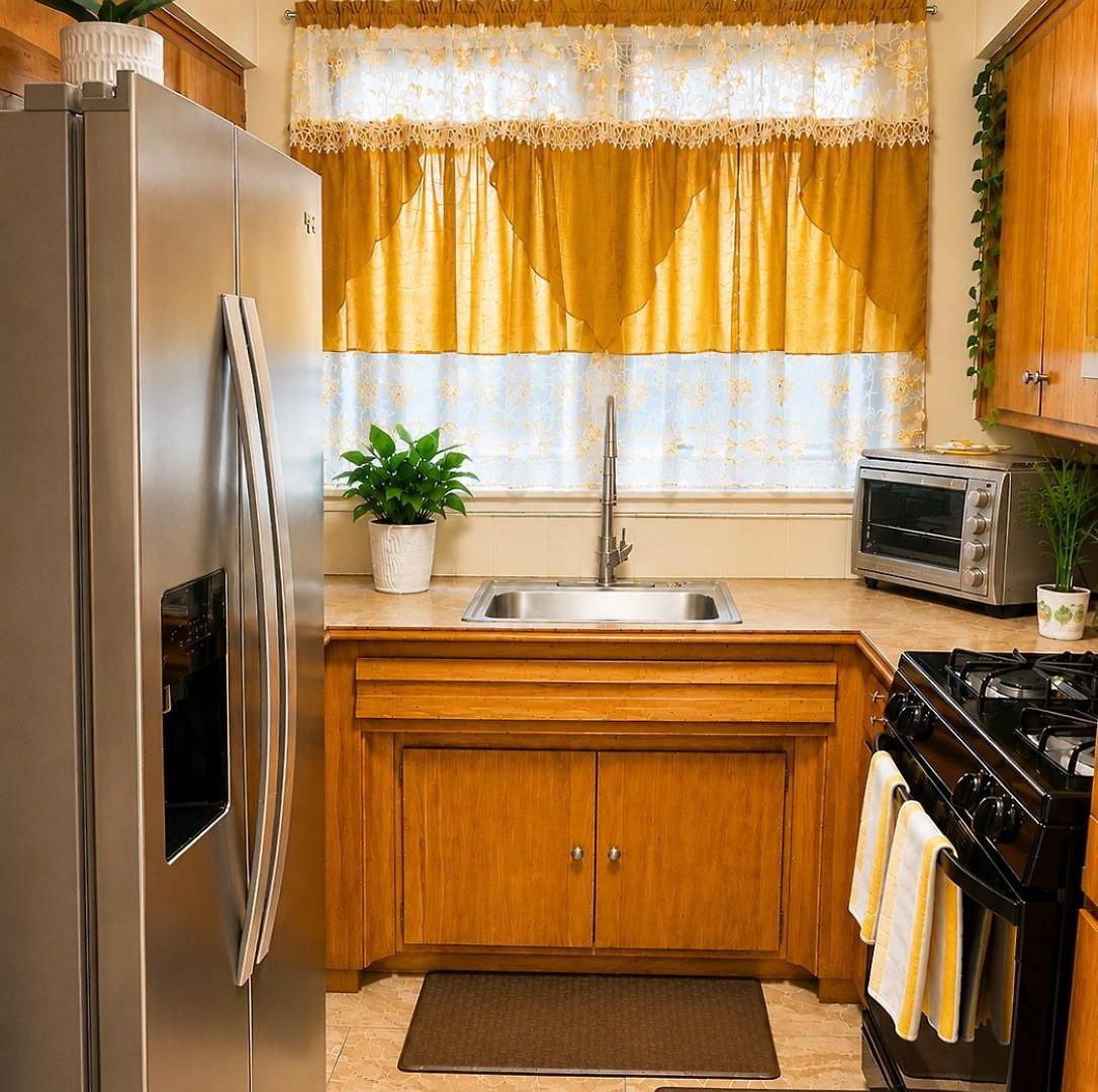 Spacious Comfy In Cozy Classy Duplex Guest house 2*