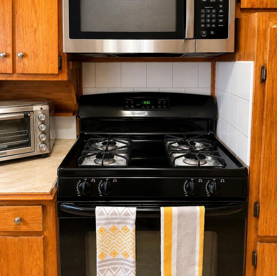 Spacious Comfy In Cozy Classy Duplex Guest house New York