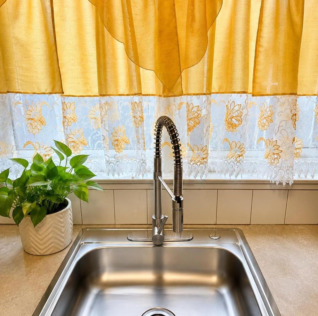 Guest house Spacious Comfy In Cozy Classy Duplex New York