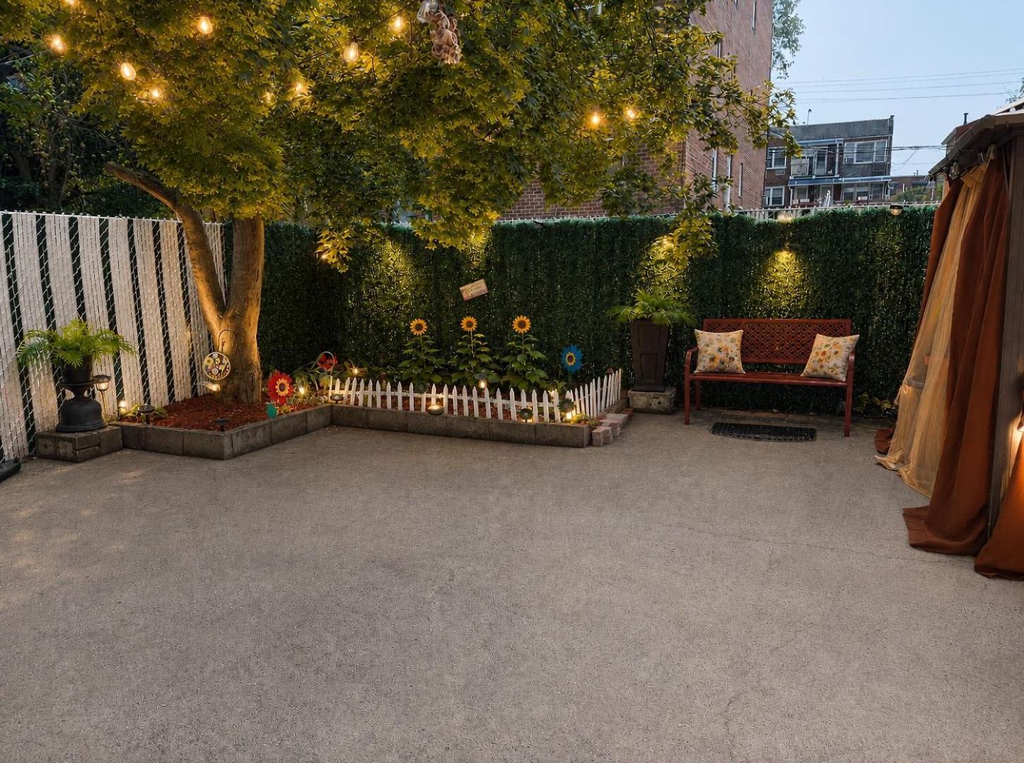 Spacious Comfy In Cozy Classy Duplex