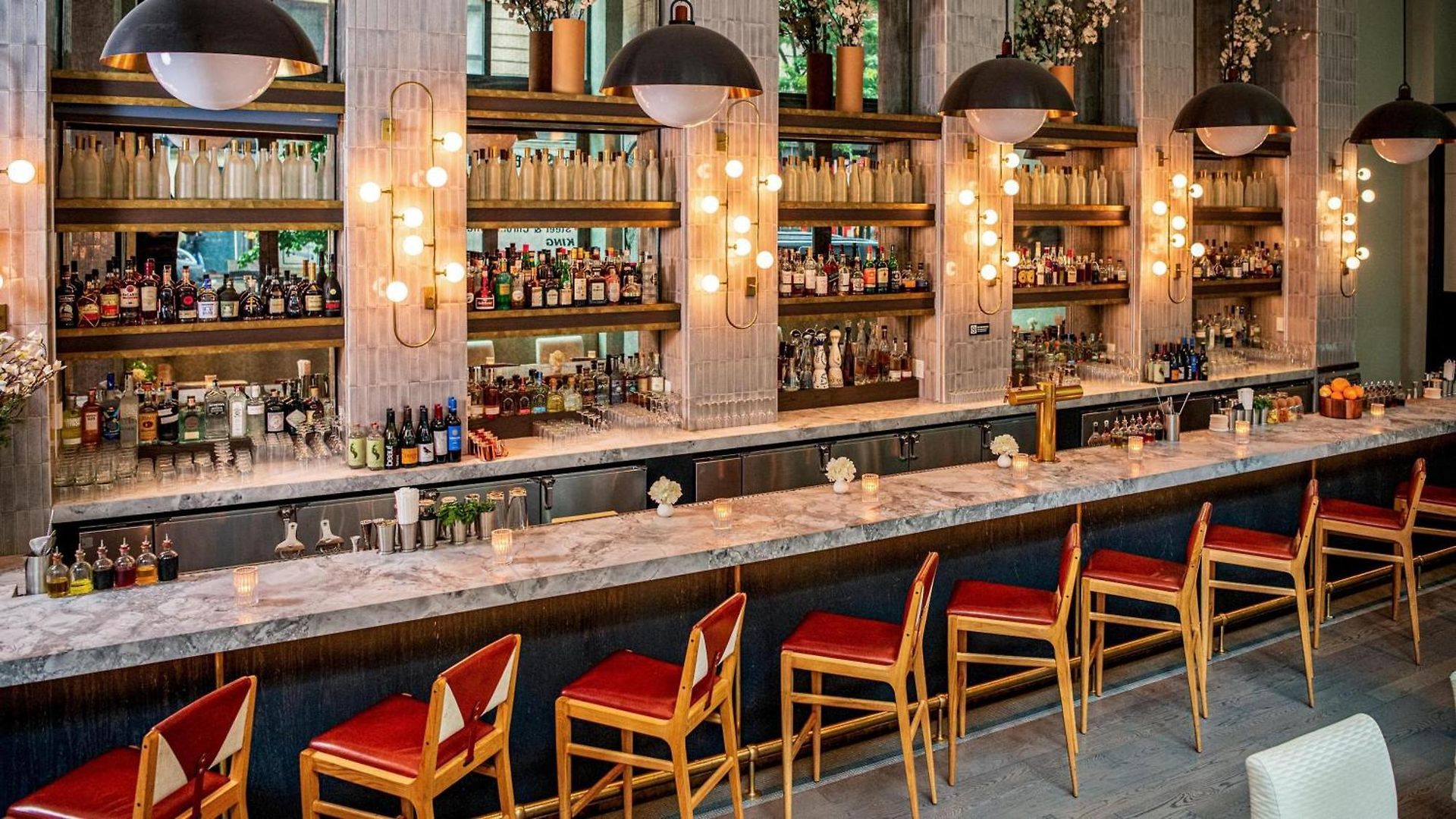 Hotel Arlo Midtown 4*