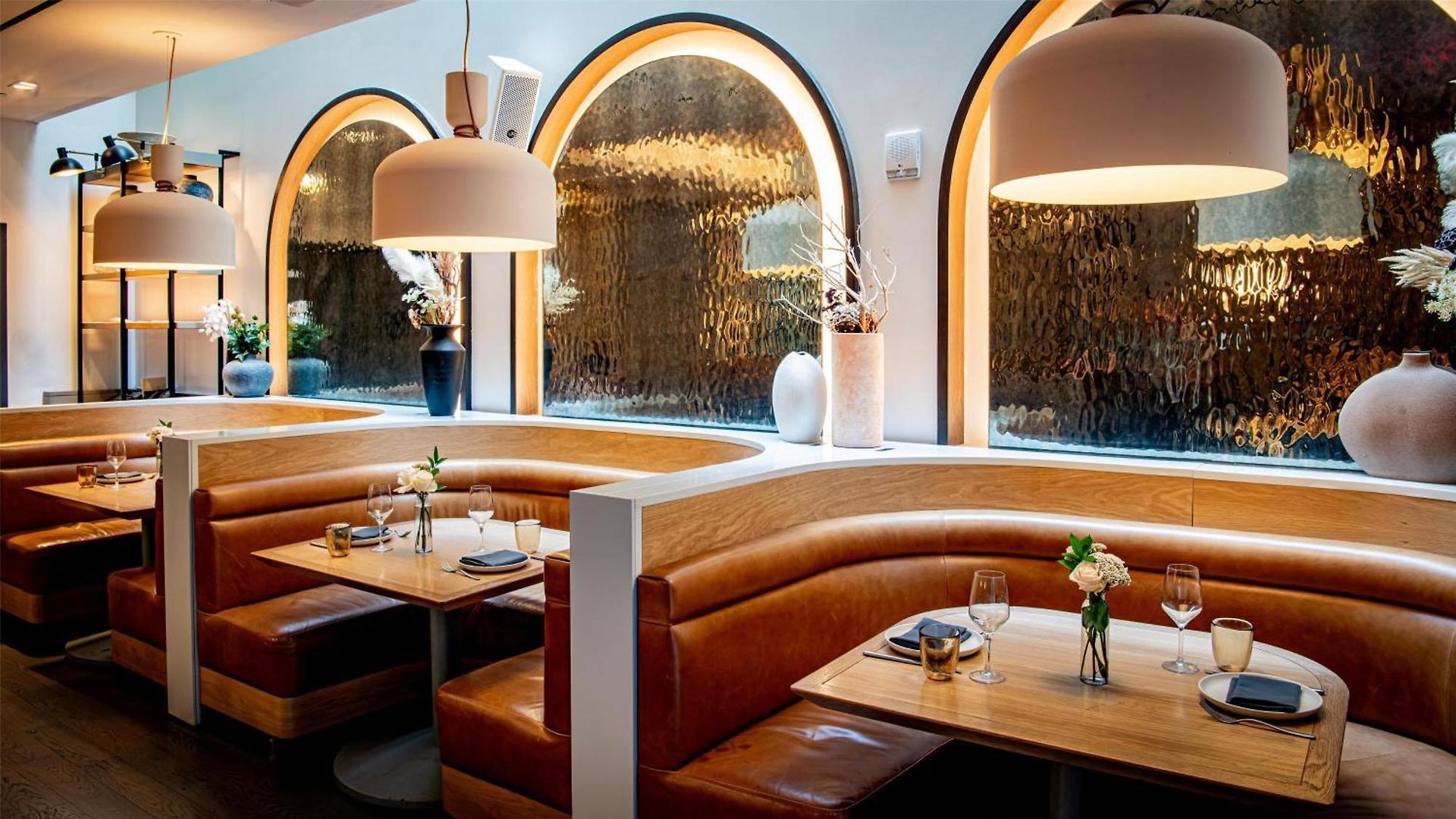 Arlo Midtown 4*