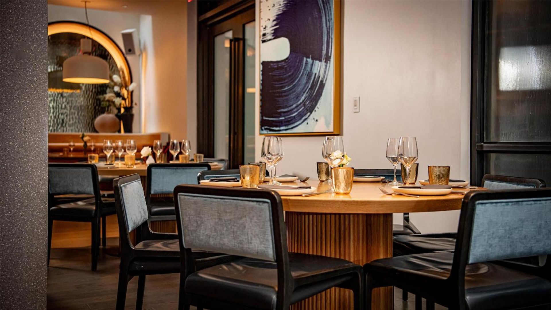 Arlo Midtown New York