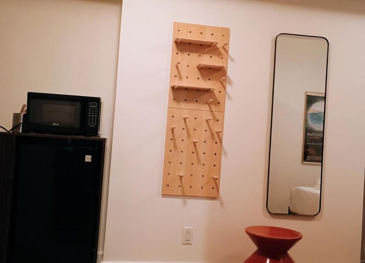 Lamartine Chelsea * New York