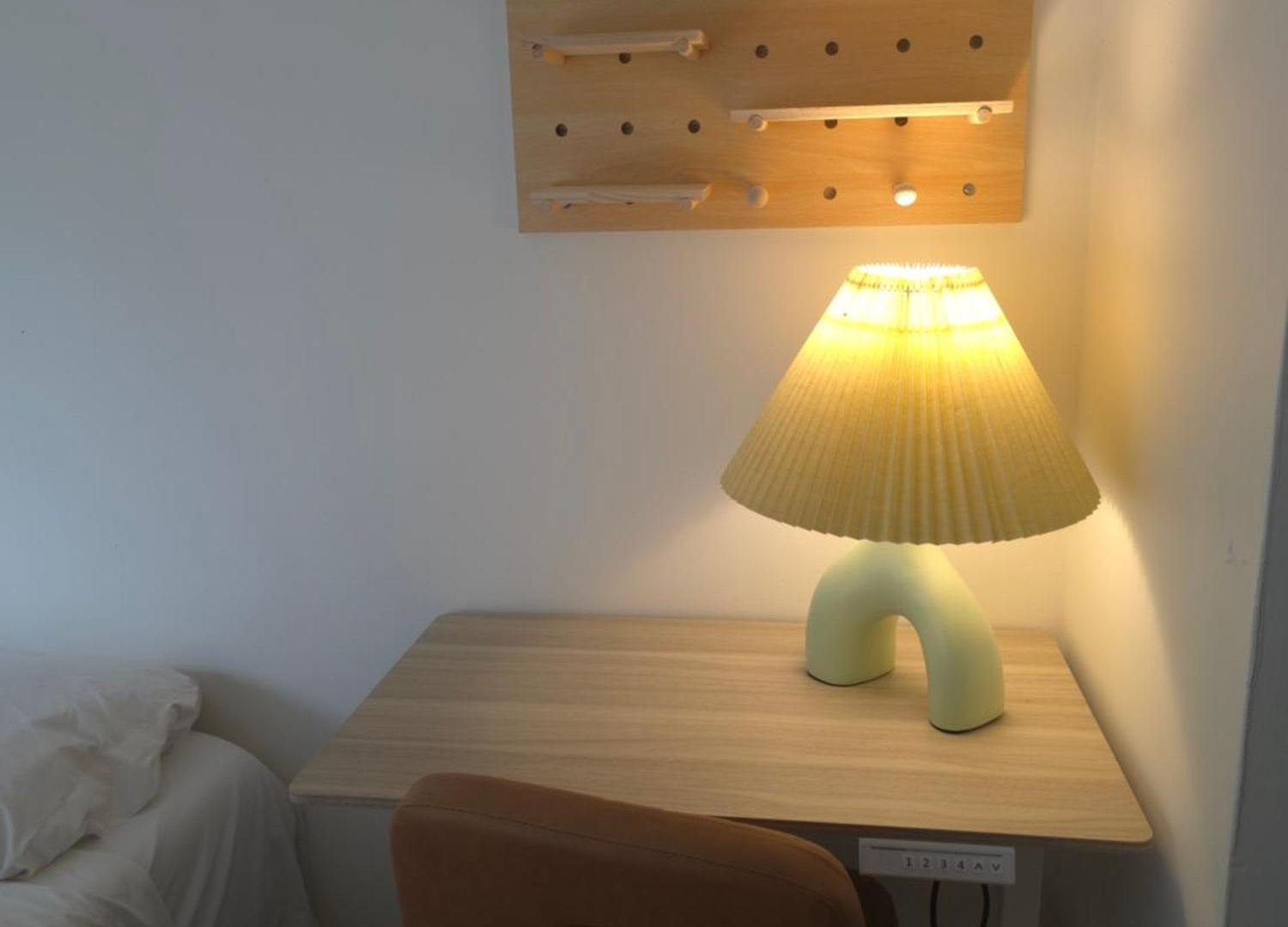 Hostel Lamartine Chelsea