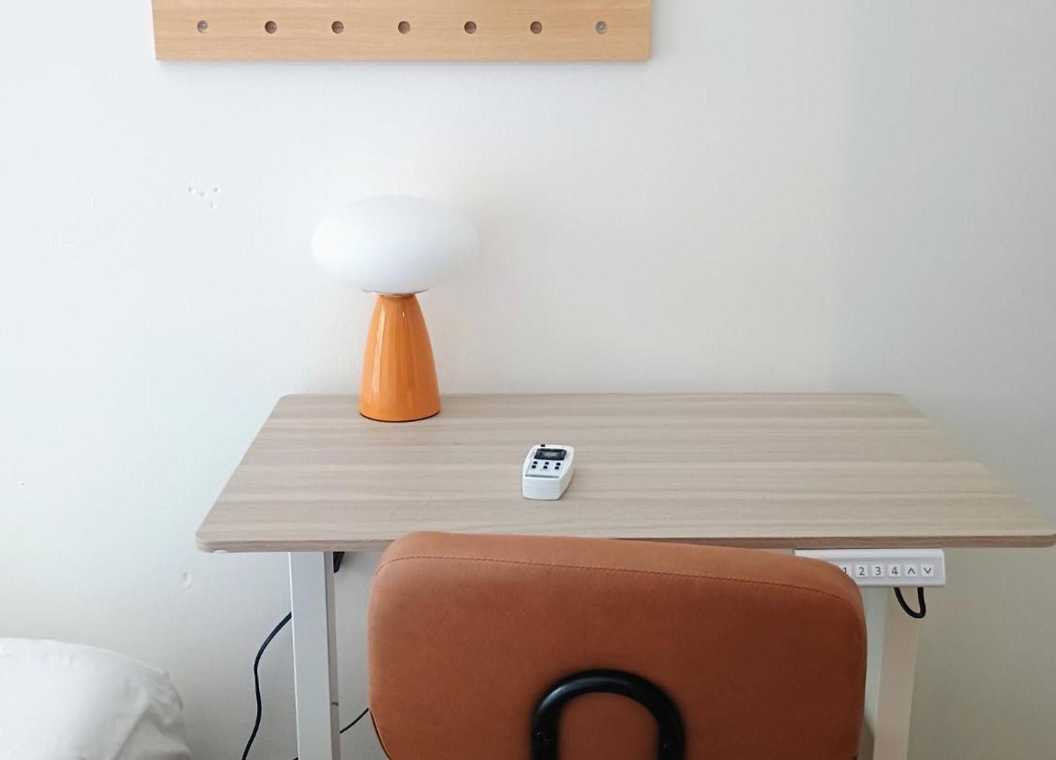 Hostel Lamartine Chelsea