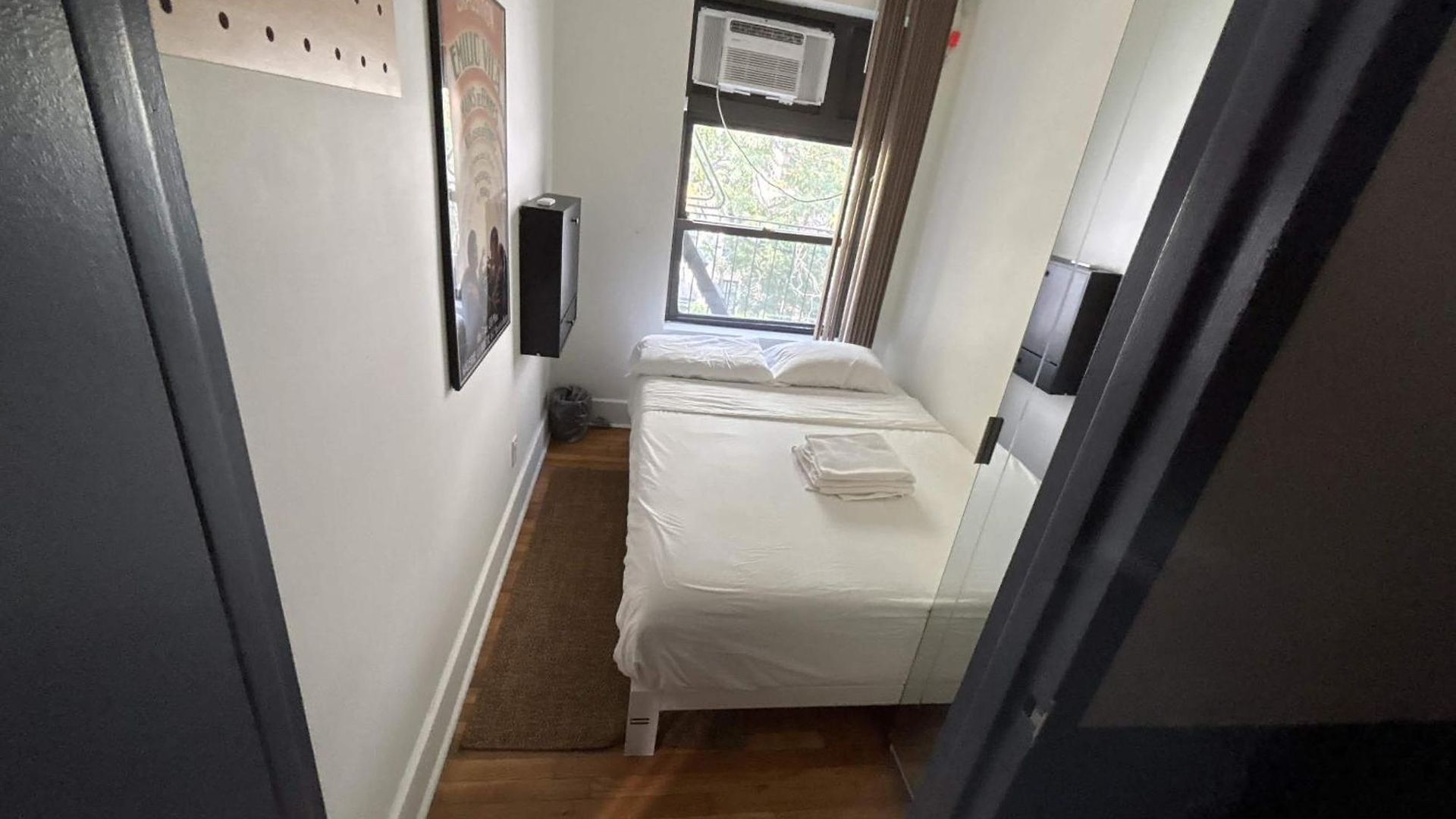 Lamartine Chelsea New York