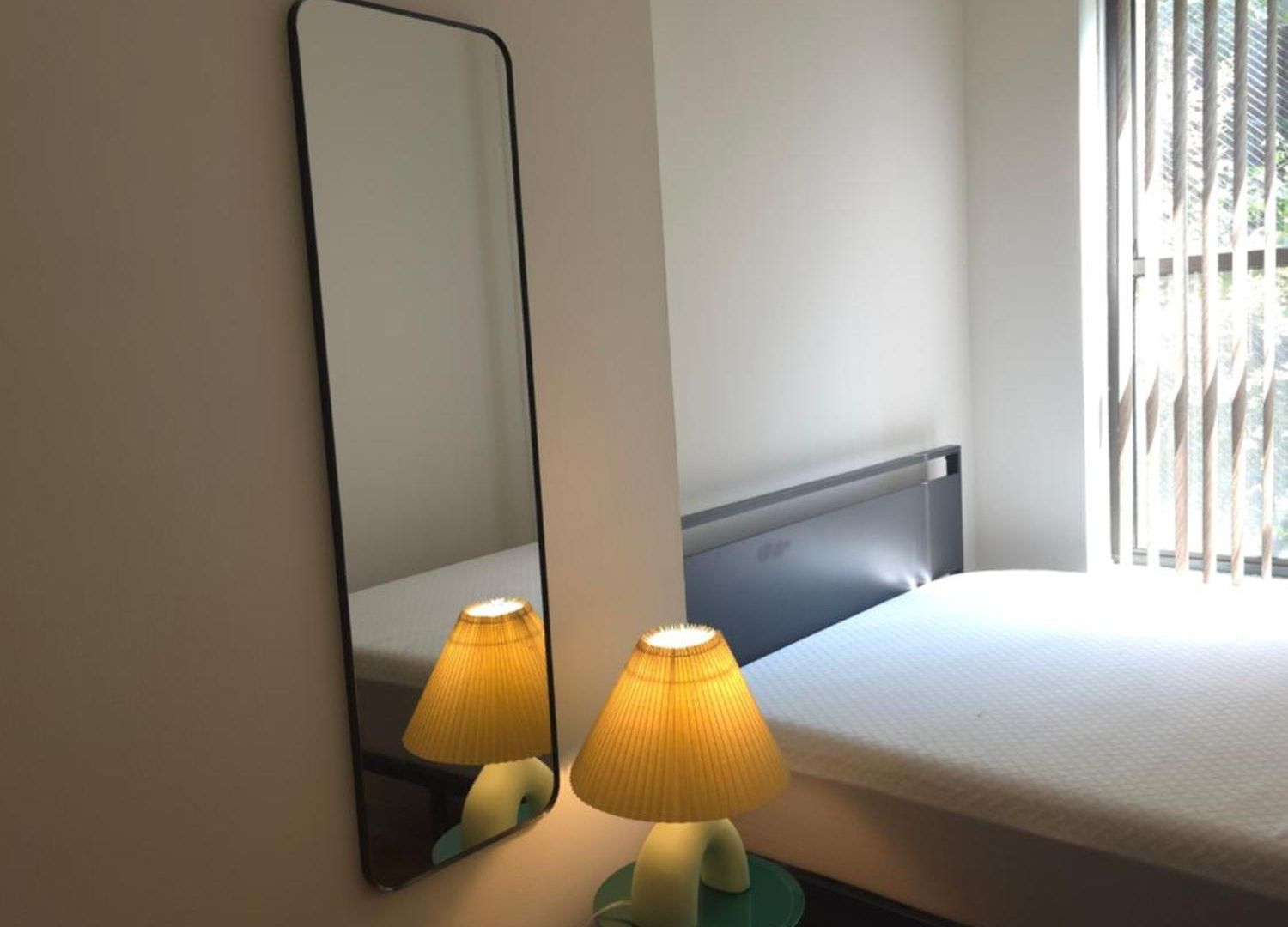 Lamartine Chelsea Hostel