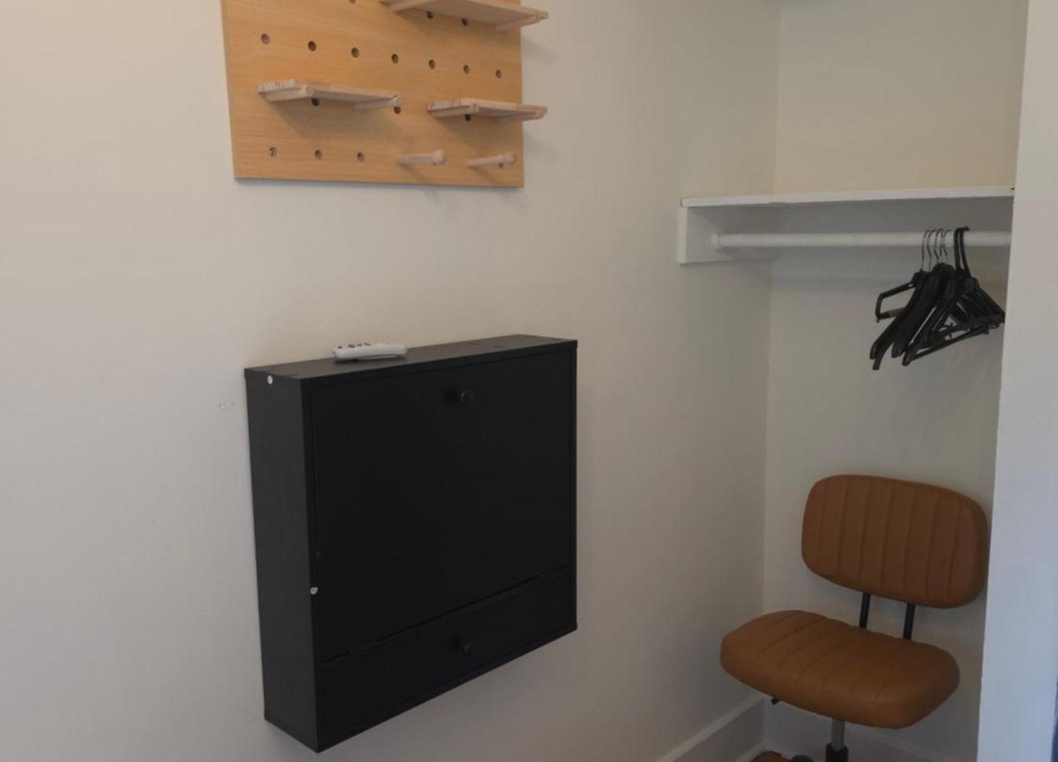 Hostel Lamartine Chelsea *