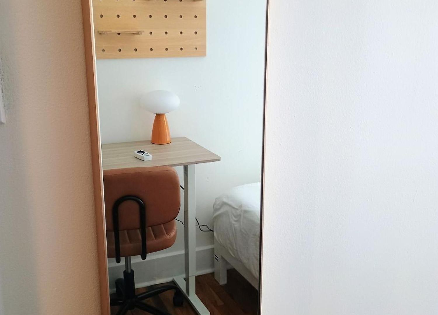 Hostel Lamartine Chelsea