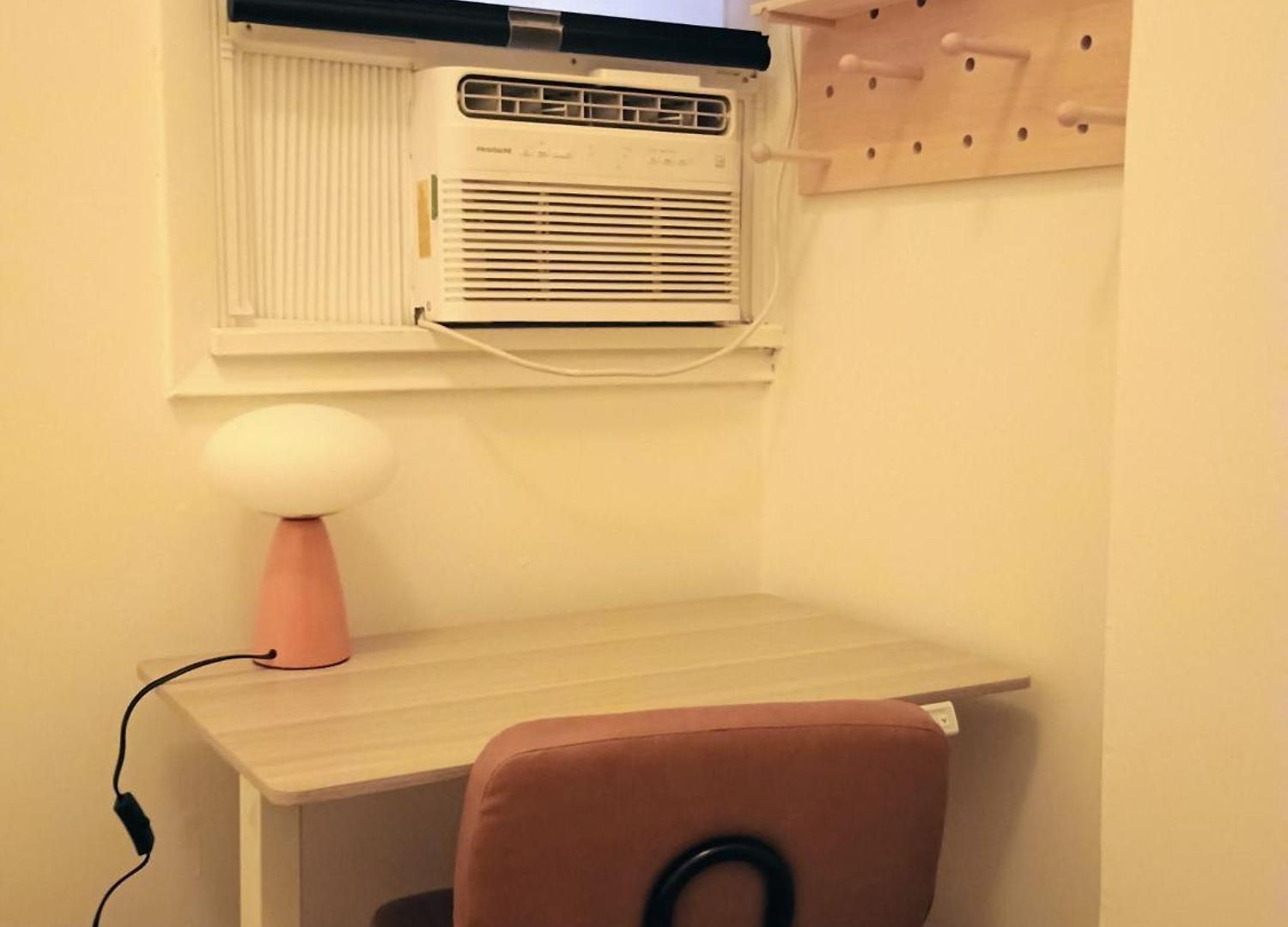 Hostel Lamartine Chelsea *
