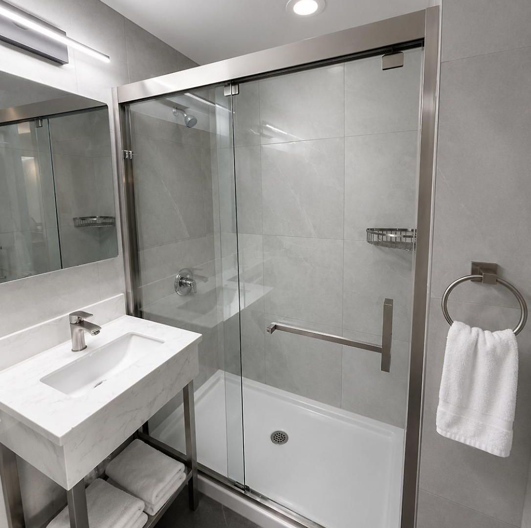 365 Bronx - Yankee Stadium Hotel 3*