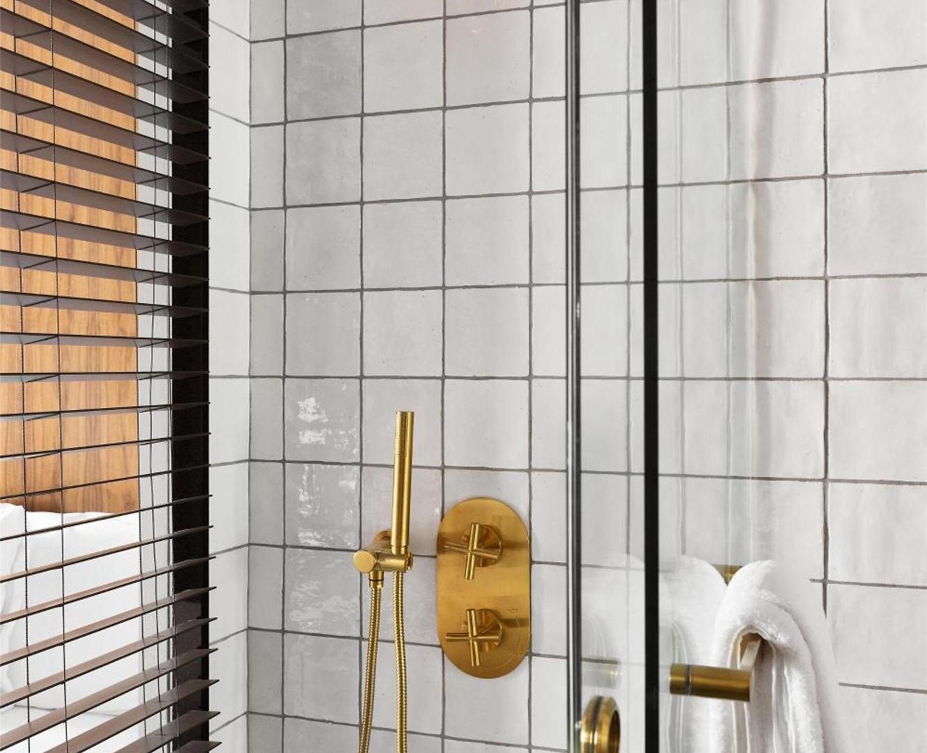 Hotel Grayson 4*