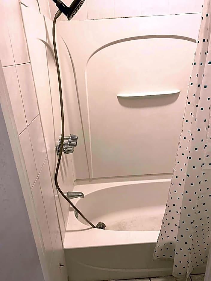 Private With Shared Bath On Union Square 11 * New York