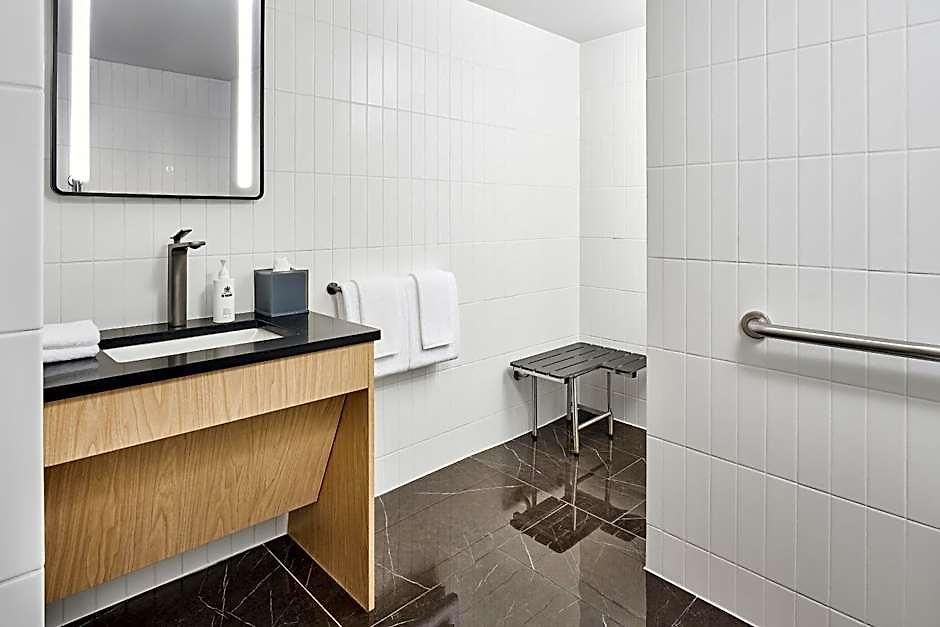 The George Manhattan, Tapestry Collection By Hilton 4*