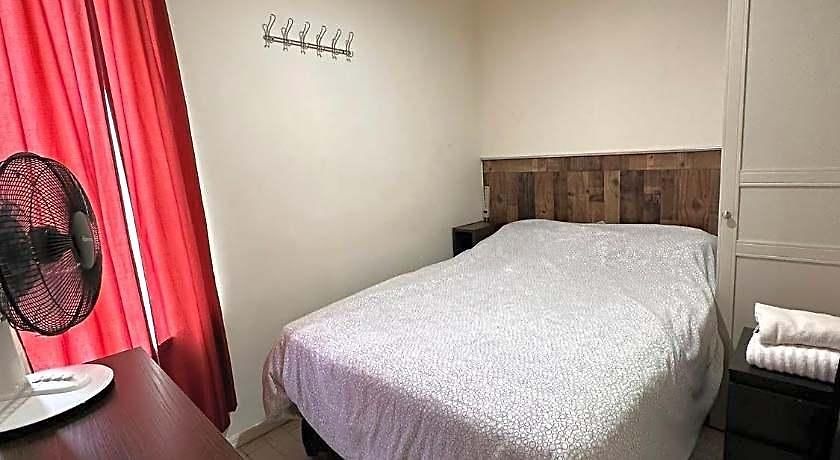 Homestay Hudson Yards Hk New York