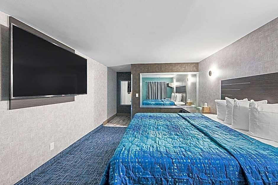 Opus Bronx 2* New York