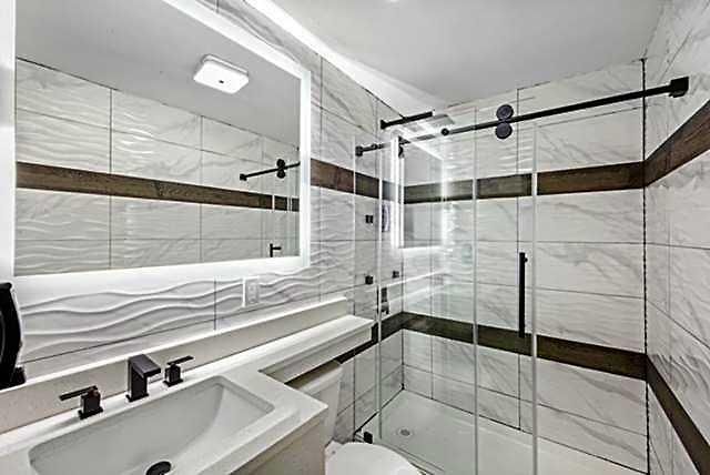 Opus Bronx