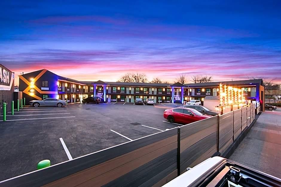 Opus Bronx New York