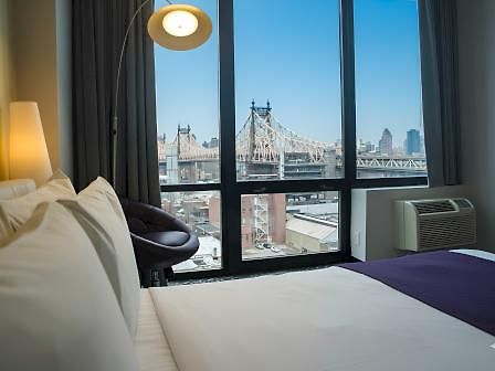 Z Nyc New York