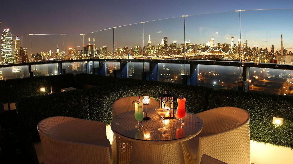 Vista Lic Hotel, Premier Collection By Western Hotel 3*