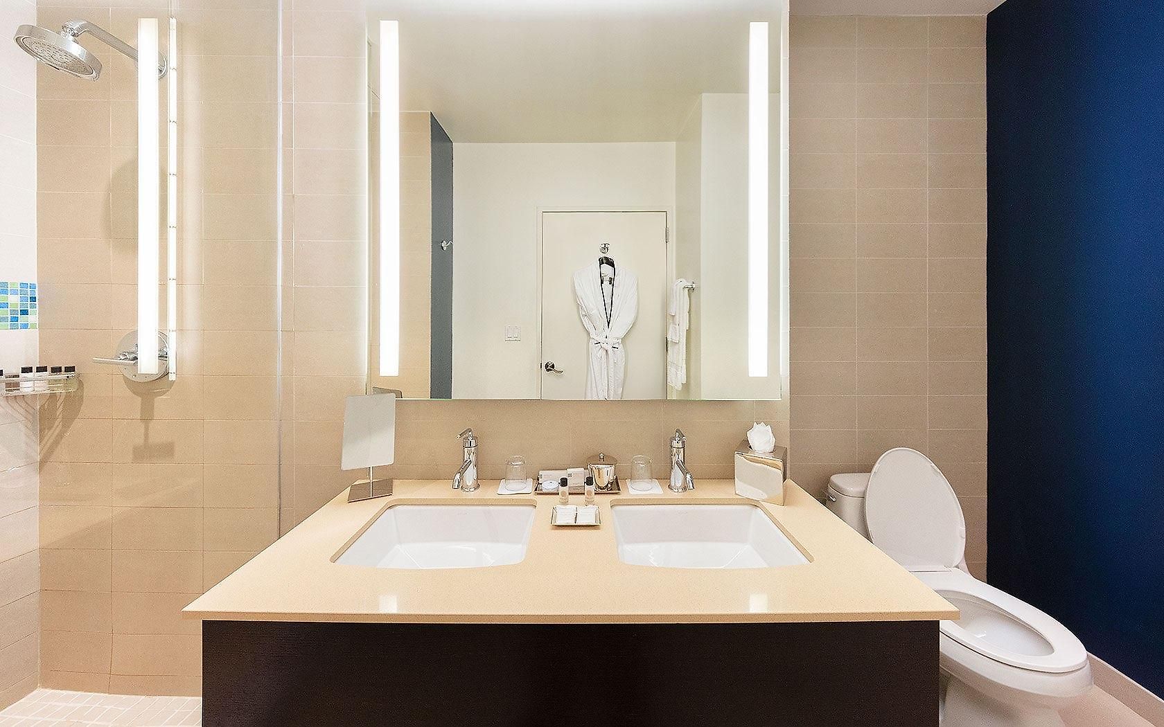 Hotel Hayden 4*