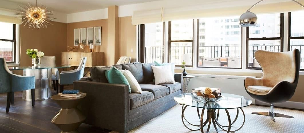 Hotel The Gardens Sonesta Es 4*