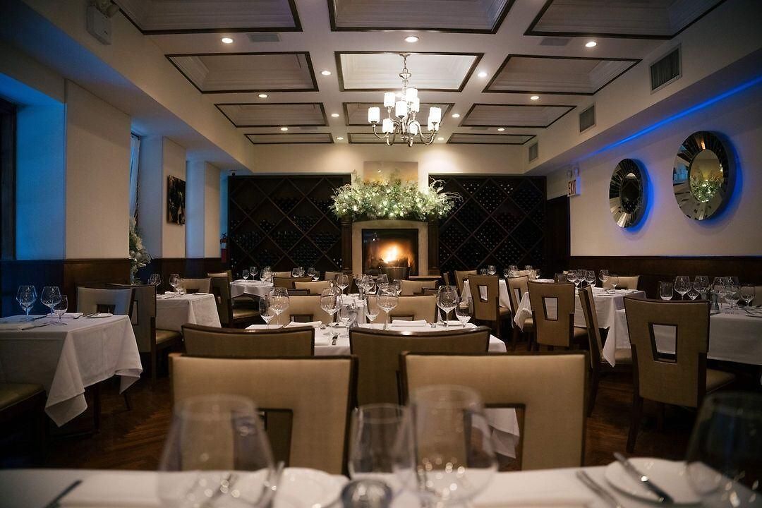 The Pearl Hotel 4*