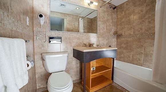 Hotel Mulberry 3*