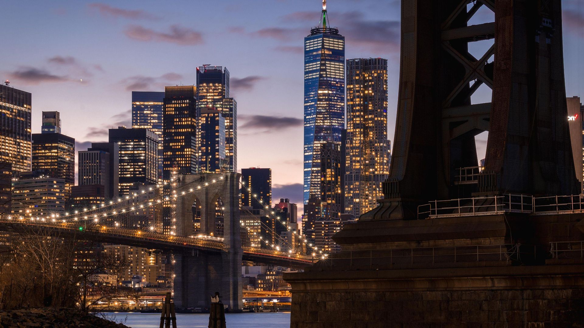Voco Times Square South By Ihg New York
