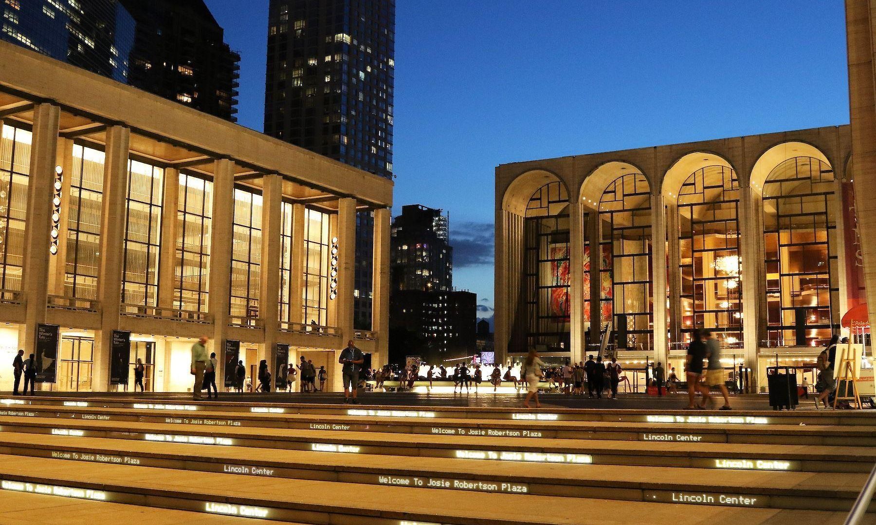 The Manhattan Club 4*