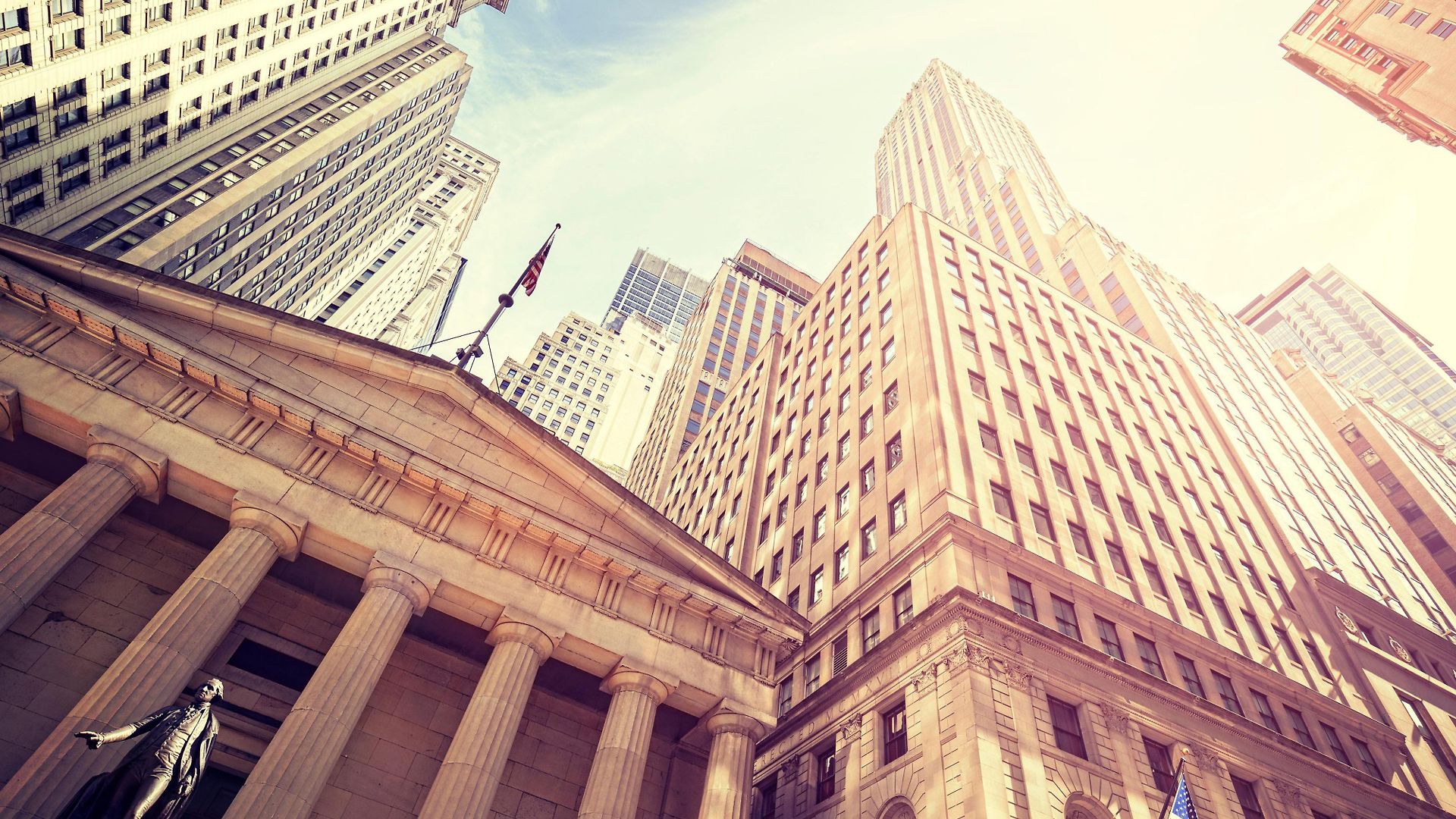 Hotel - Street By Ihg New York