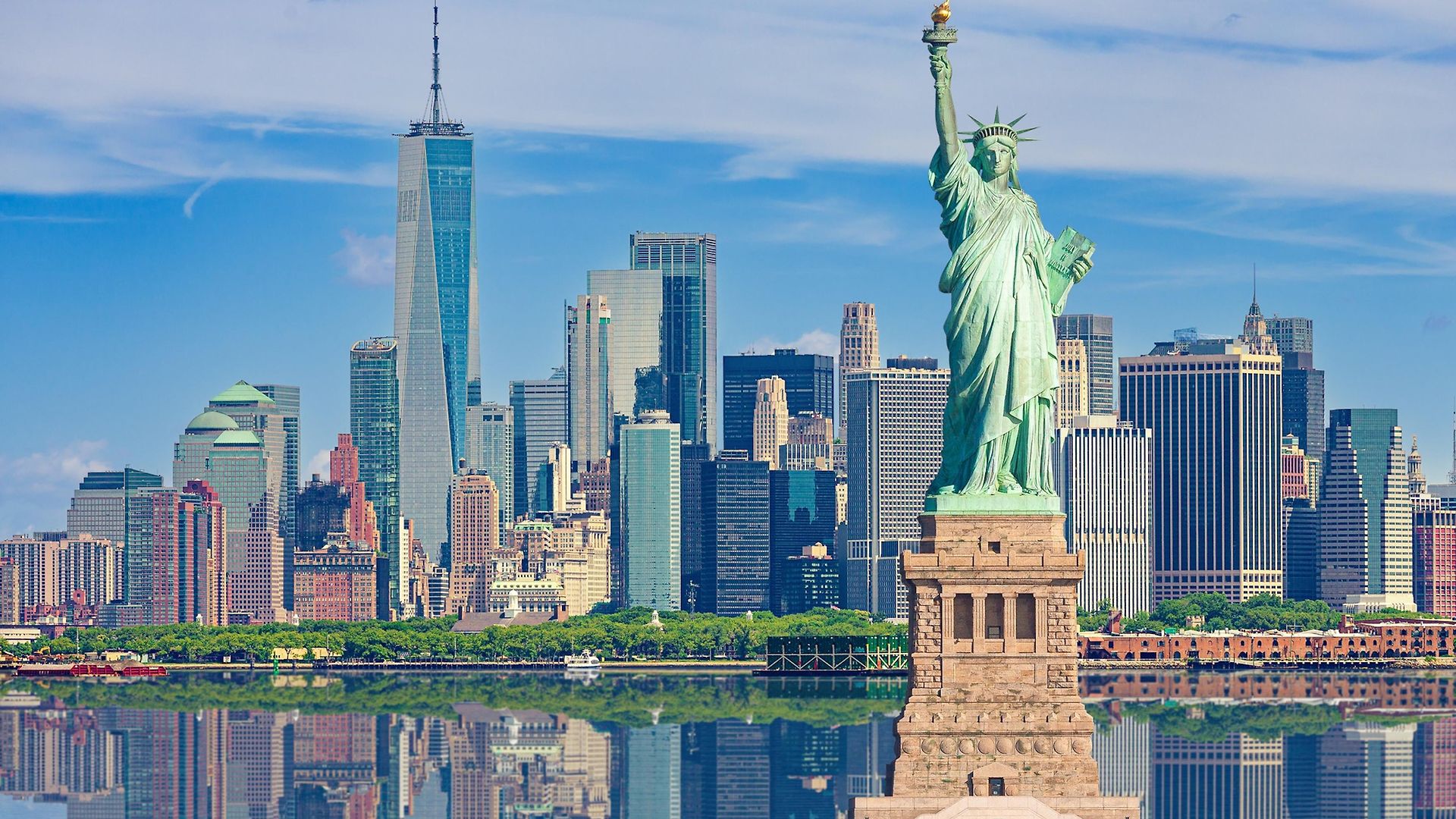 - Street By Ihg 3* New York