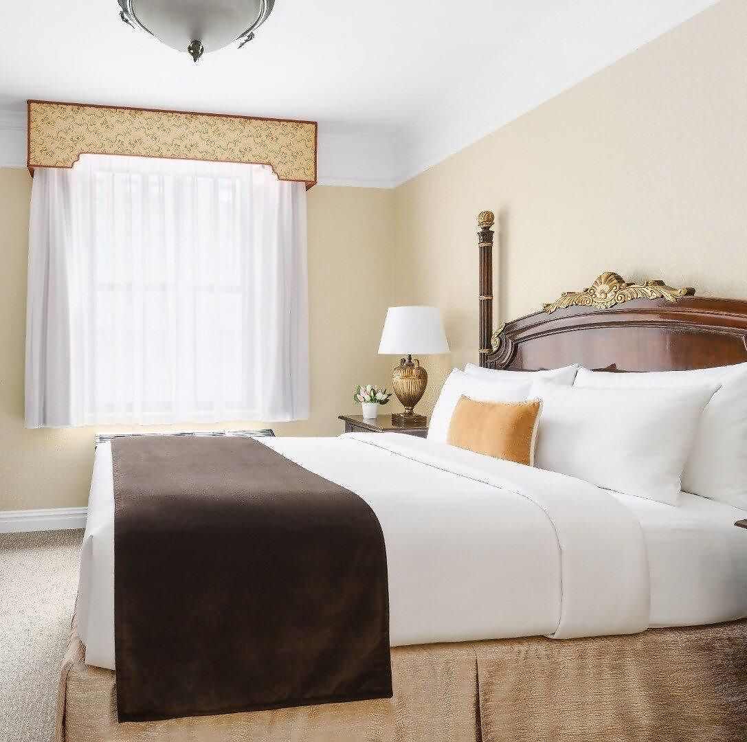 Hotel Lucerne