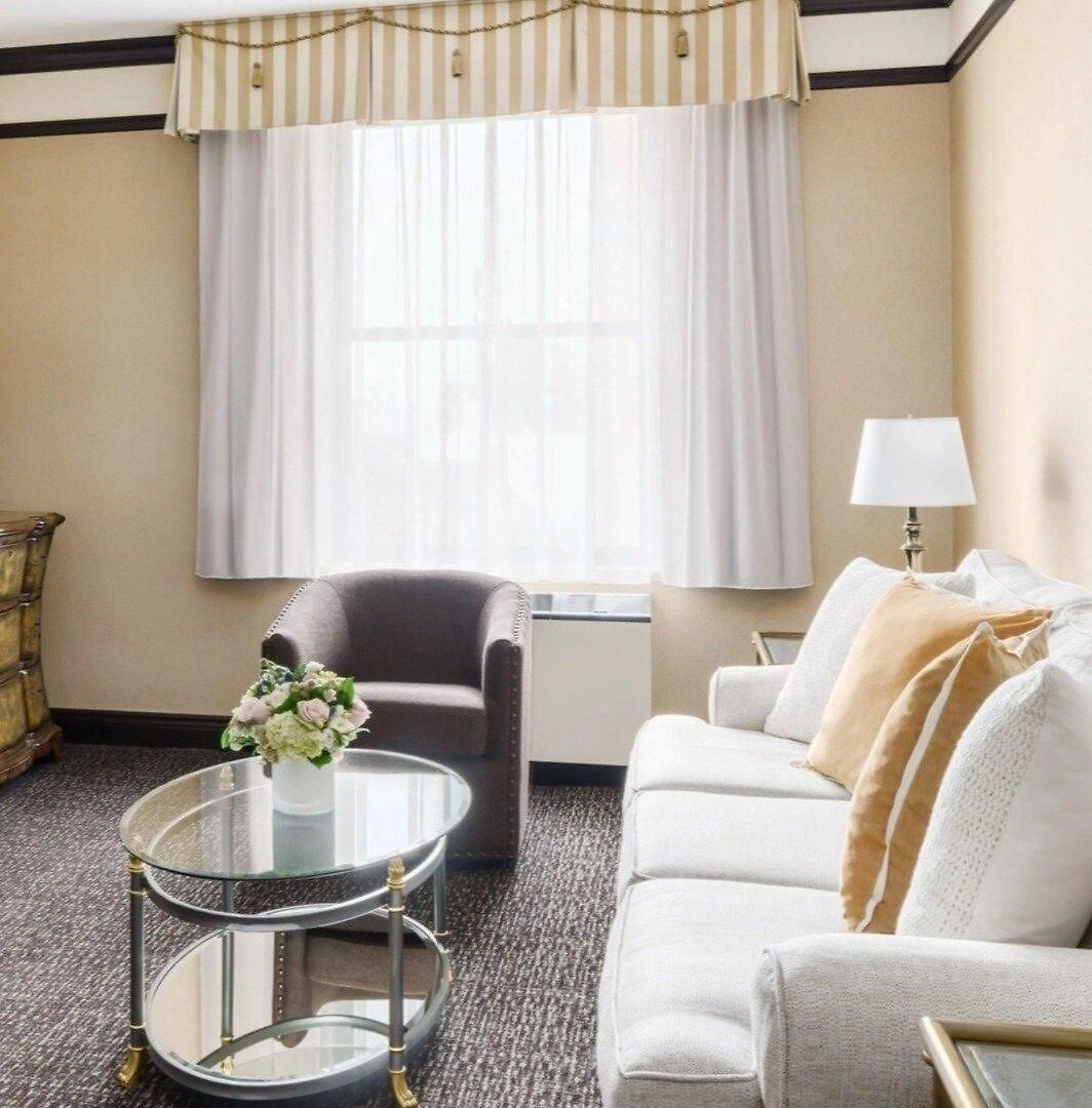 Hotel Lucerne