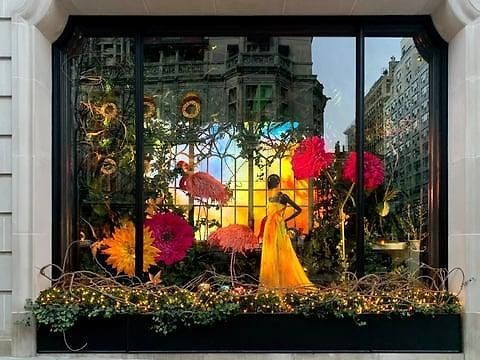 Lucerne 4*