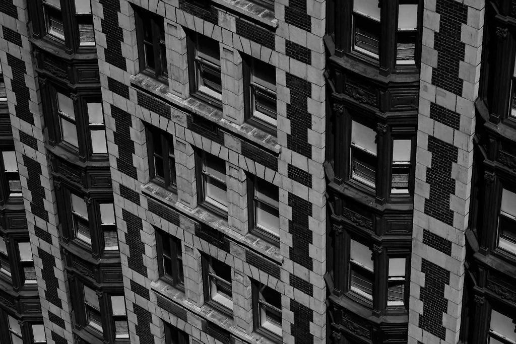 Hotel The Algonquin Times Square, Autograph Collection New York