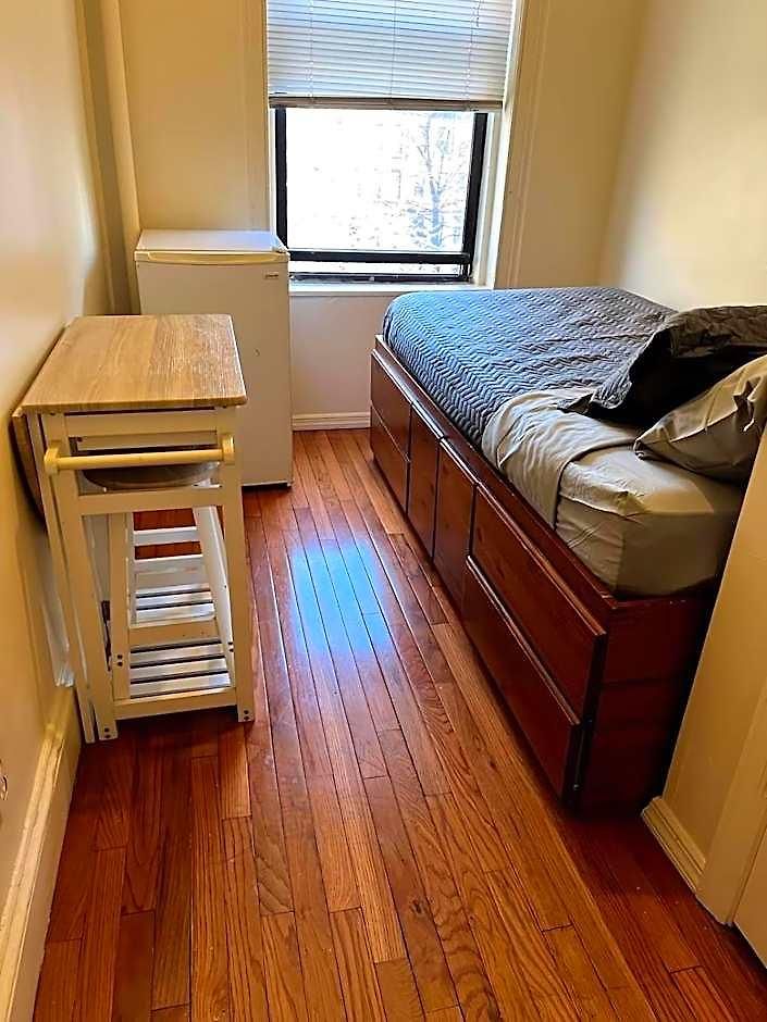 Hotel New York City Guest House