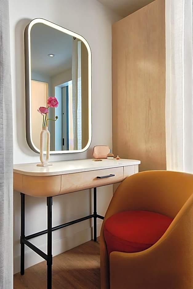 Virgin Hotel New York