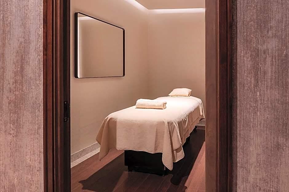 Maison Hudson 5* New York