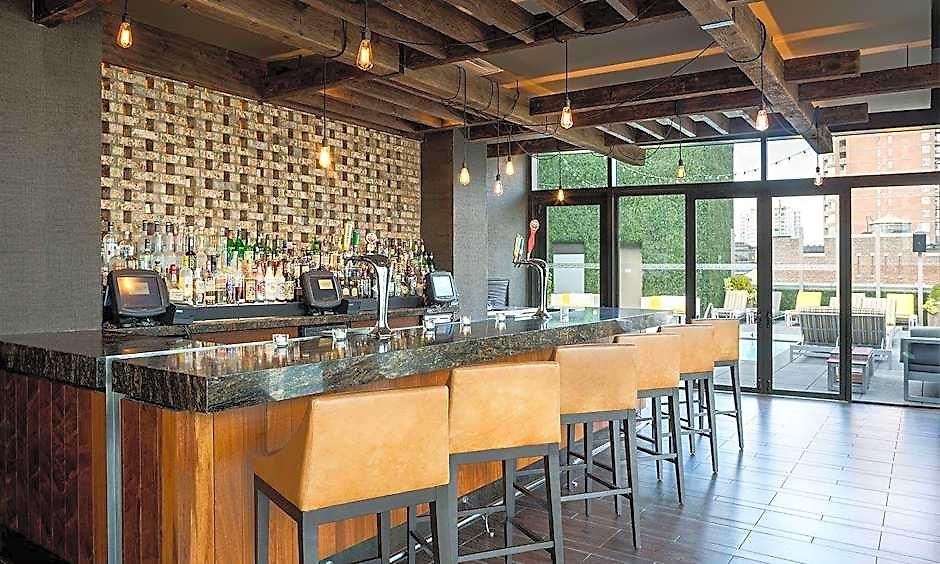 Royalton Park Avenue 5*