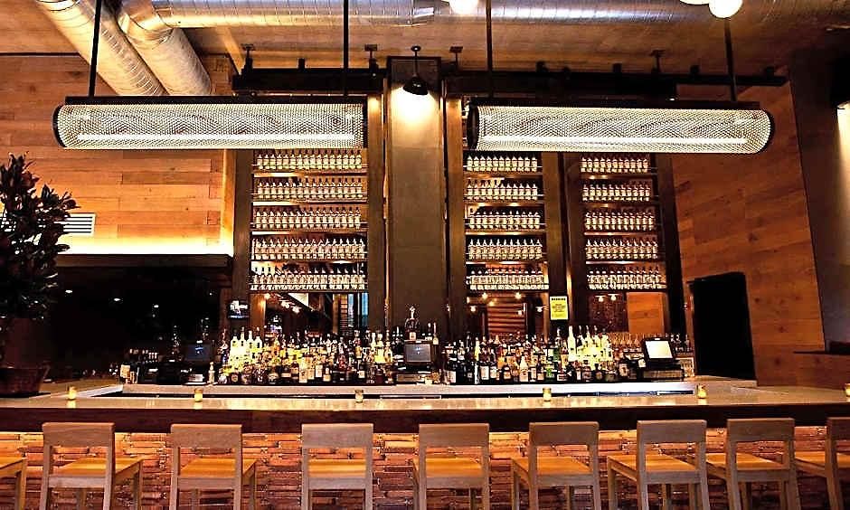 Royalton Park Avenue 5*