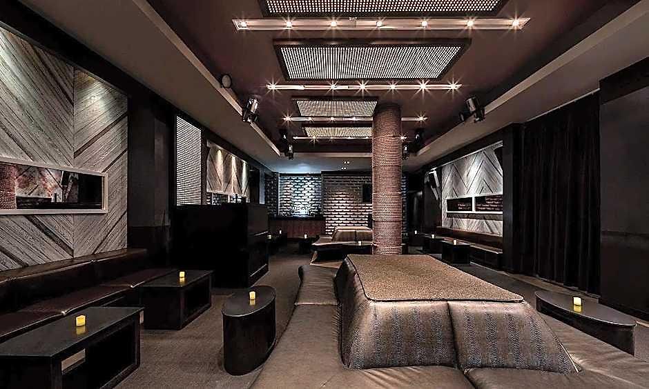 Royalton Park Avenue Hotel