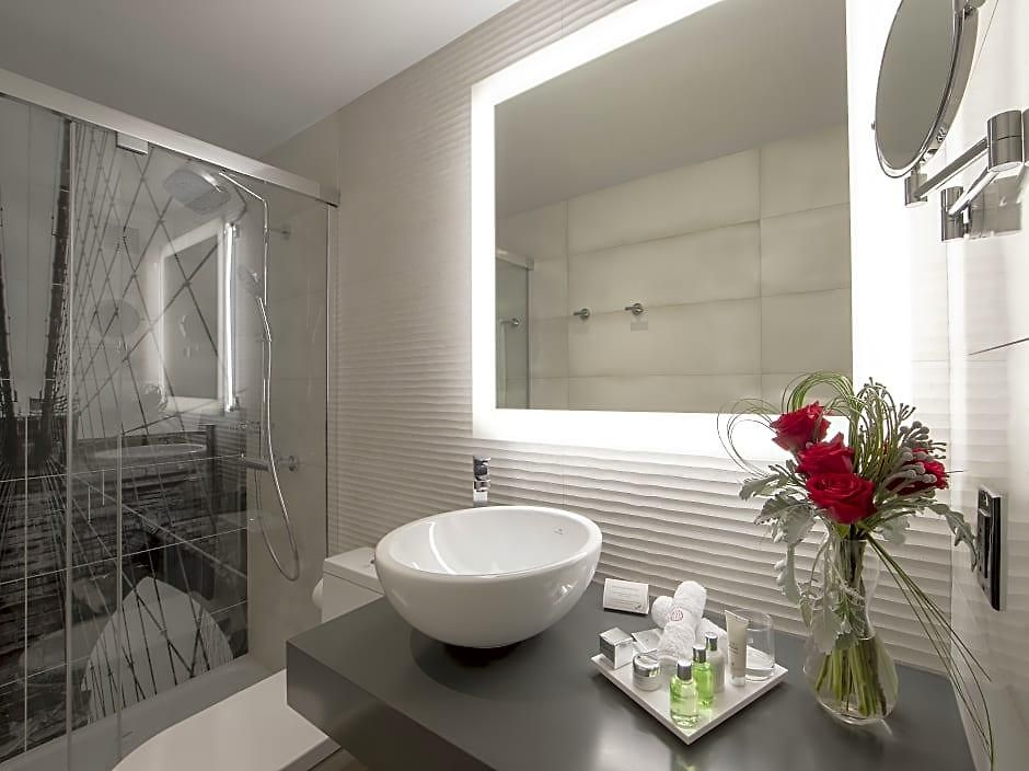 Nh Collection Madison Avenue