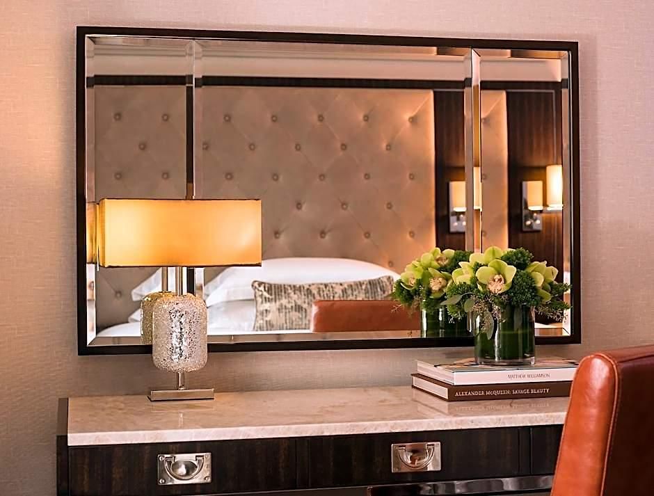 Hotel Westhouse New York, An Slh