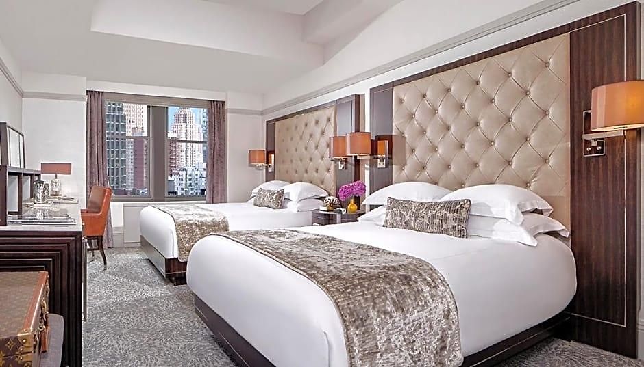 Westhouse New York, An Slh Hotel New York