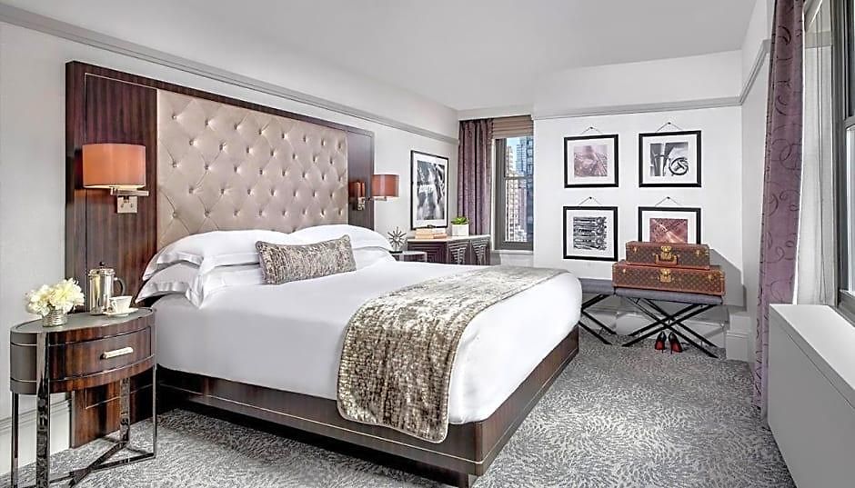 Westhouse New York, An Slh 5* New York