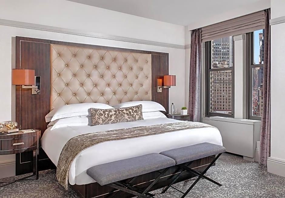 Westhouse New York, An Slh 5*