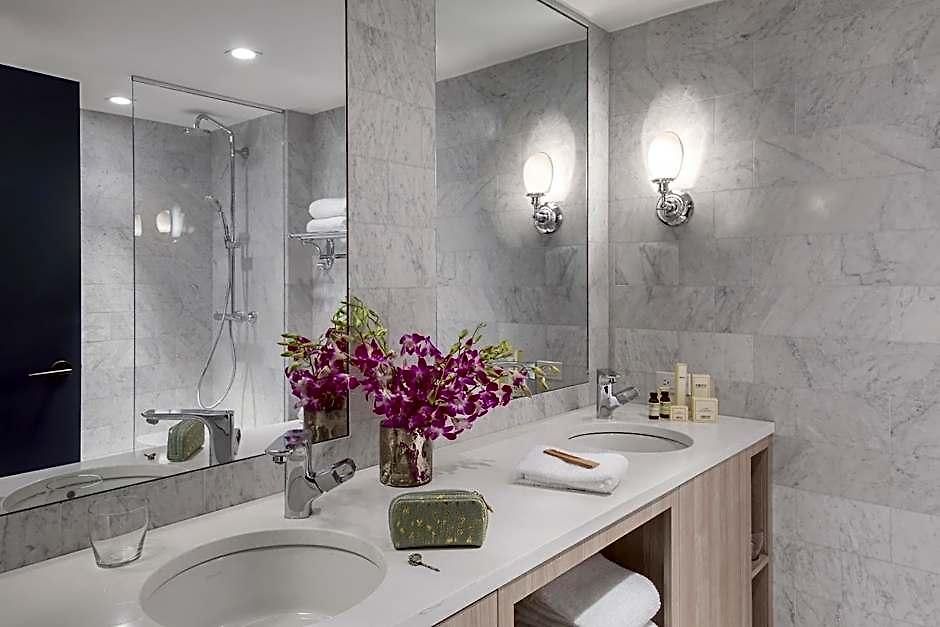 The Tillary Brooklyn Hotel 4*